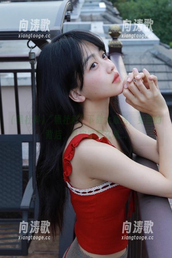 黑社料 “黑社料”下载大放送,免费的背后,其实暗藏玄机...