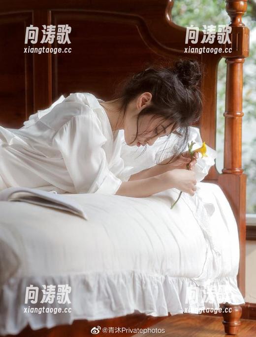 黑网料 黑网料能永久陪伴我吗?好奇它的耐力!
