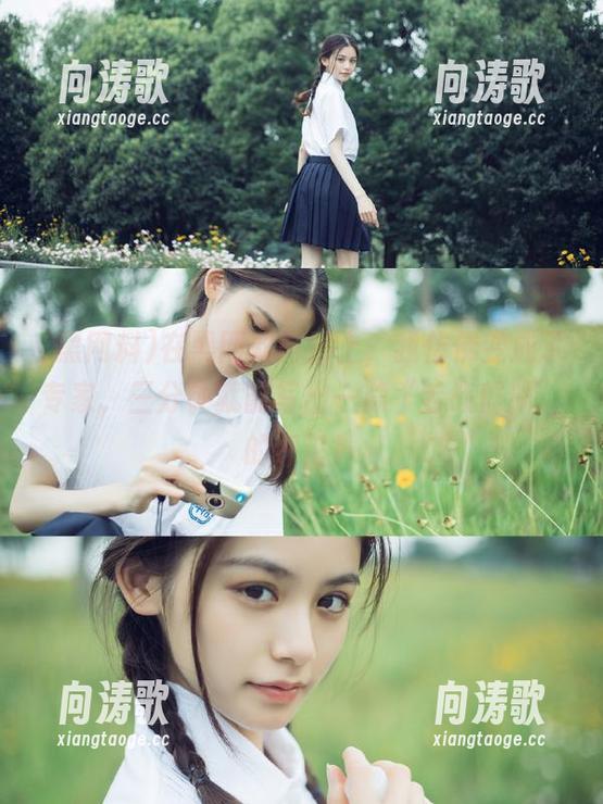 黑网料 在黑网料网站上,我仿佛变成了专家,三分钟就能写出一篇“舌战群儒”的评论!