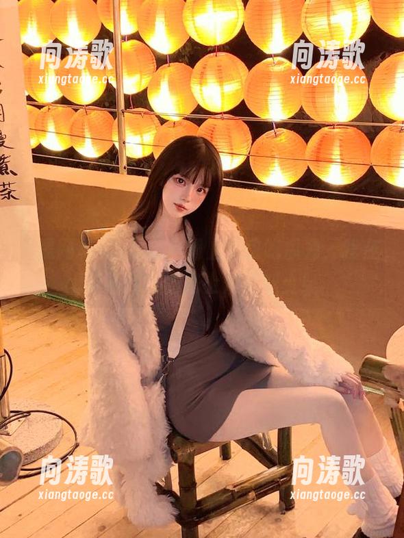 黑网料 当黑网料遇上无敌吃瓜力,我在永不迷路的路上开疆辟土!