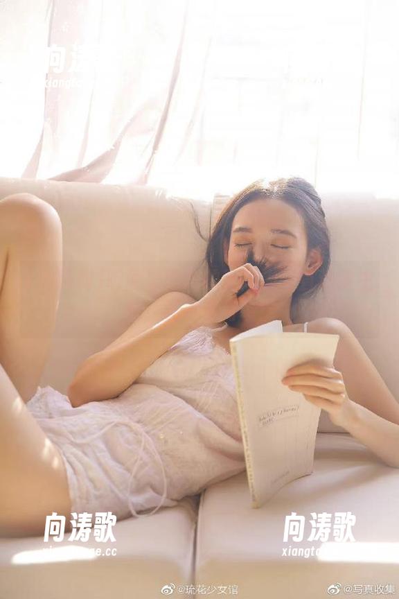黑网料 听说黑网料的劲爆内幕直达博主心,果真不简单!