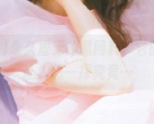 永久虚无的黑网料，它的真实性让人想一探究竟…
